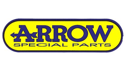 logo-arrow