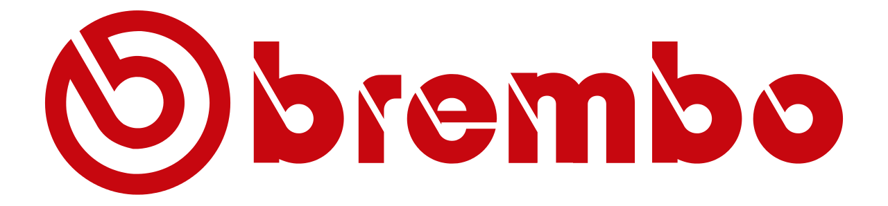 logo-Brembo