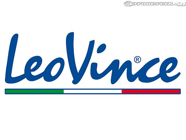 logo-LeoVince