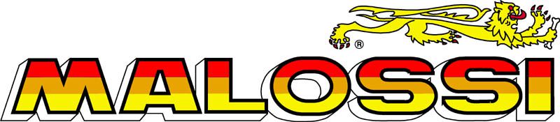 logo-Malossi