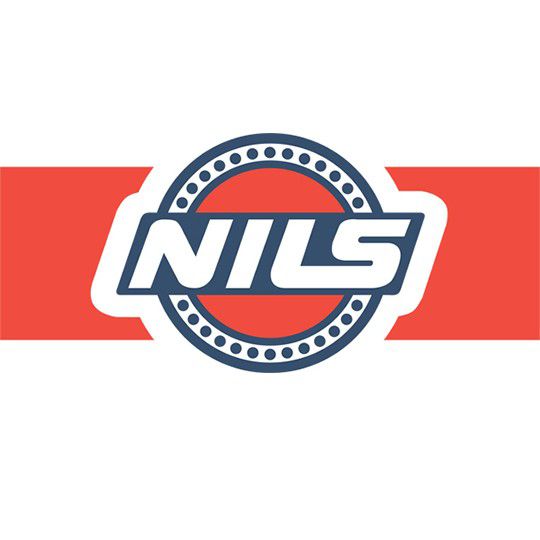 logo-NilS