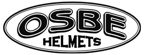 logo-OSBE