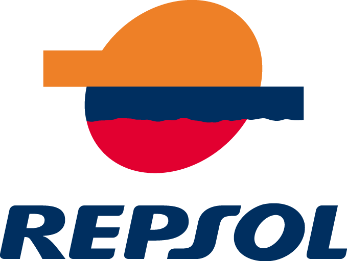 logo-Repsol