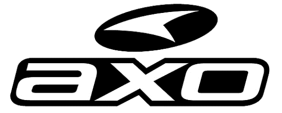 logo-axo