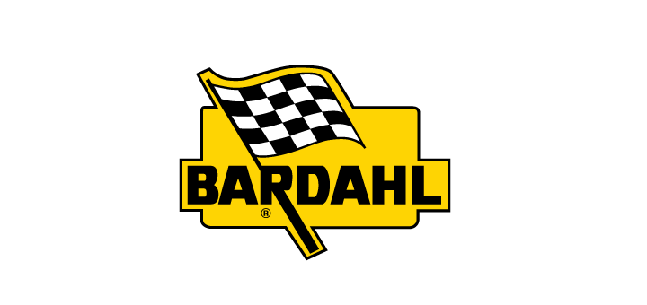 logo-bardahl