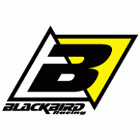 logo-blackbird