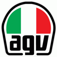 logo-agv