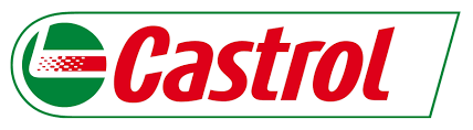 logo-castrol