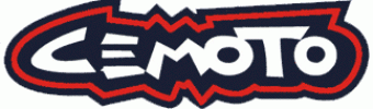 logo-cemoto
