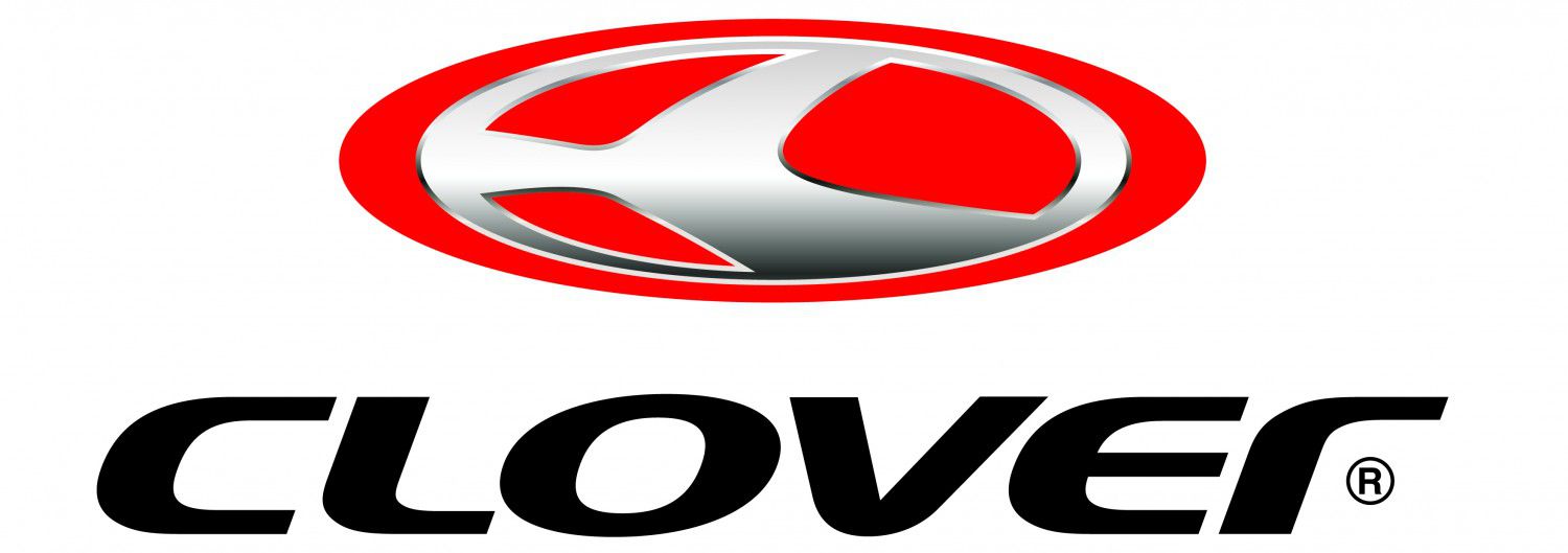 logo-clover