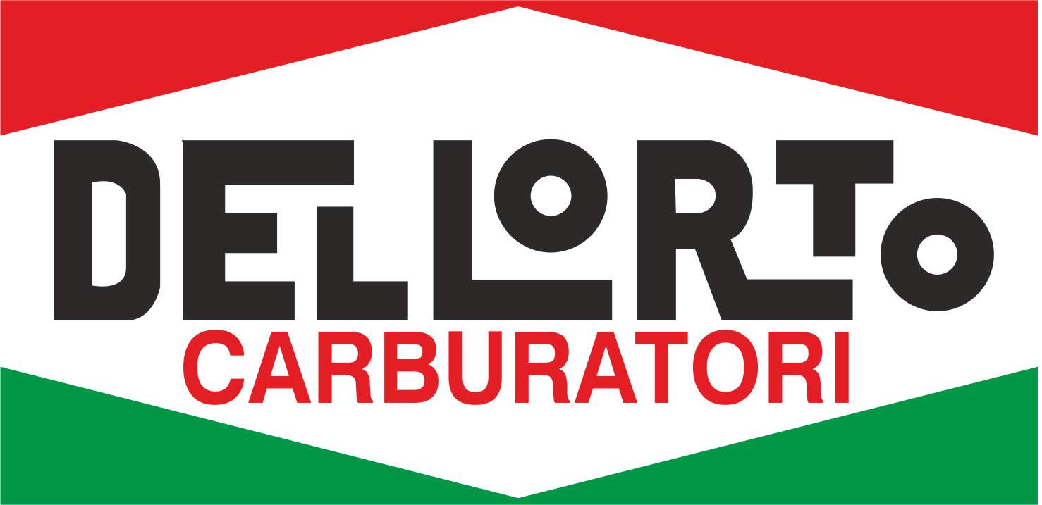 logo-dellorto