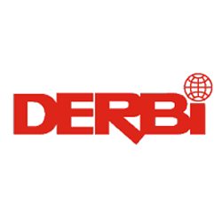 logo-derbi