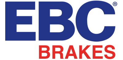 logo-ebc