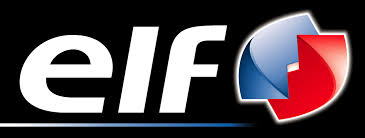 logo-elf