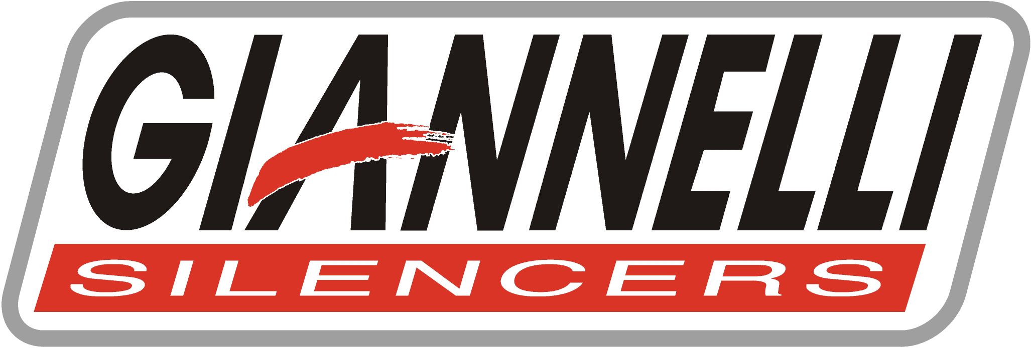 logo-giannelli