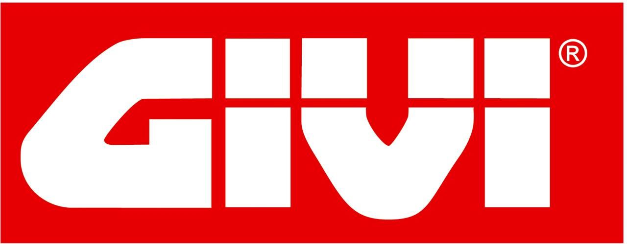 logo-givi