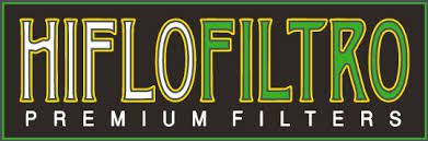 logo-hiflo