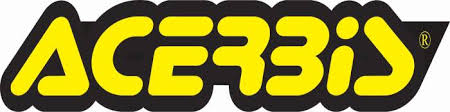 logo-acerbis