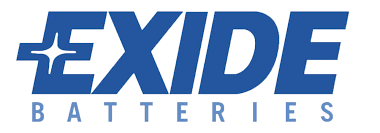 logo-exide