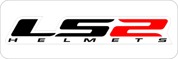 logo-ls2