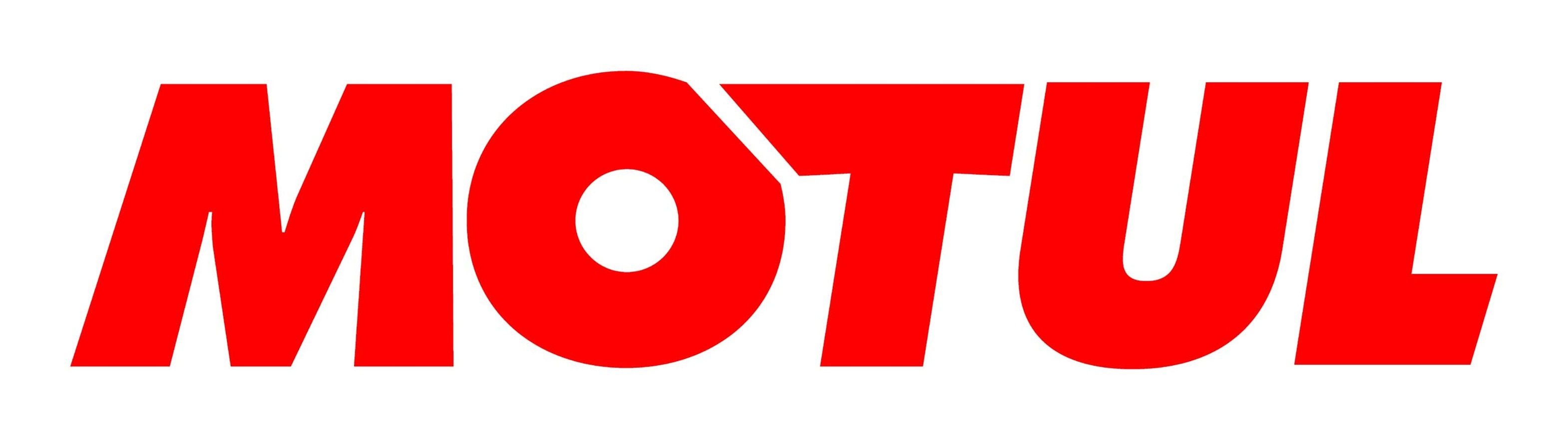 logo-motul