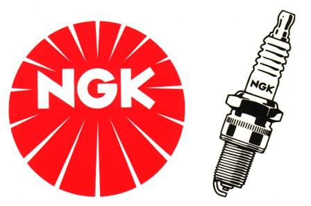 logo-ngk