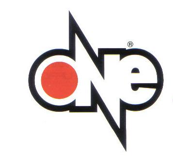 logo-one