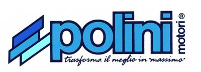 logo-polini