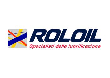 logo-roloil