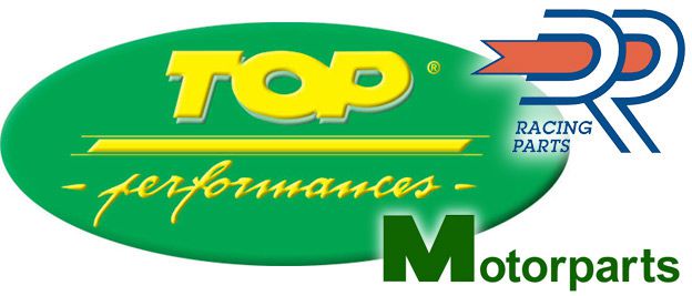 logo-MOTO-perfomance