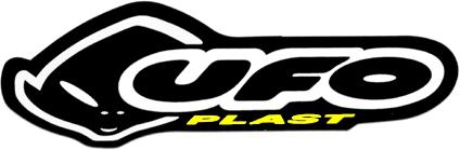 logo-ufo
